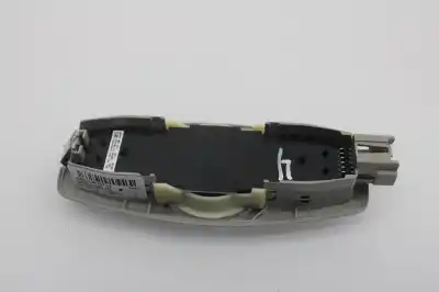 Second-hand car spare part interior light for ford s-max (ca1) titanium (03.2010->) oem iam references am2113k767  