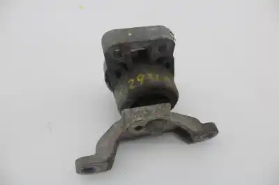 Second-hand car spare part left engine support for ford s-max (ca1) titanium (03.2010->) oem iam references hl8022m05  