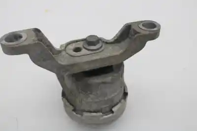 Second-hand car spare part left engine support for ford s-max (ca1) titanium (03.2010->) oem iam references hl8022m05  