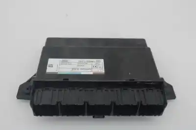 Pezzo di ricambio per auto di seconda mano modulo elettronico per ford s-max (ca1) titanium (03.2010->) riferimenti oem iam 7s7t19g481