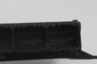 Second-hand car spare part electronic module for ford s-max (ca1) titanium (03.2010->) oem iam references 7s7t19g481  