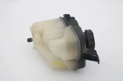 Pezzo di ricambio per auto di seconda mano cauzione di espansione per ford s-max (ca1) titanium (03.2010->) riferimenti oem iam 