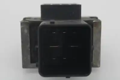 Second-hand car spare part glow plug for ford s-max (ca1) titanium (03.2010->) oem iam references 9m5q12a343  