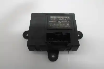 Pezzo di ricambio per auto di seconda mano modulo comfort per ford s-max (ca1) titanium (03.2010->) riferimenti oem iam 9g9t14b534