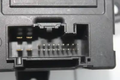 Second-hand car spare part comfort module for ford s-max (ca1) titanium (03.2010->) oem iam references 9g9t14b534  