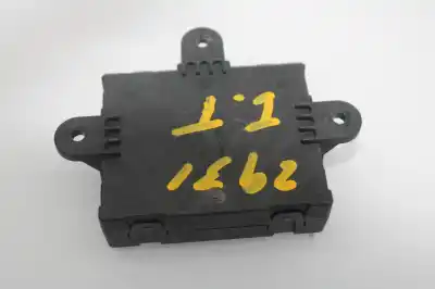 Second-hand car spare part comfort module for ford s-max (ca1) titanium (03.2010->) oem iam references 9g9t14b534  