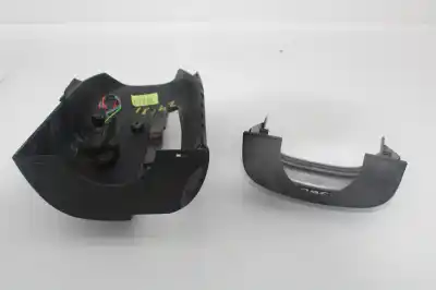 Pezzo di ricambio per auto di seconda mano controllo del volante per ford s-max (ca1) titanium (03.2010->) riferimenti oem iam 3m513530a