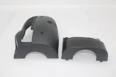 Second-hand car spare part steering wheel switch for ford s-max (ca1) titanium (03.2010->) oem iam references 3m513530a  