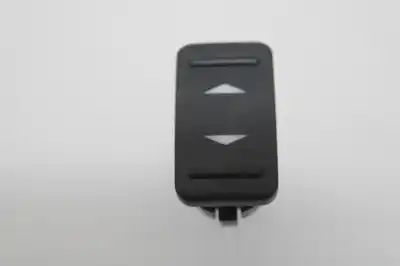 Pezzo di ricambio per auto di seconda mano interruttore alzacristalli anteriore destro per ford s-max (ca1) titanium (03.2010->) riferimenti oem iam 6m2t14529