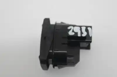 Second-hand car spare part right front power window switch for ford s-max (ca1) titanium (03.2010->) oem iam references 6m2t14529  