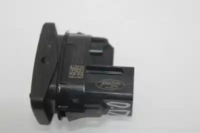 Second-hand car spare part right front power window switch for ford s-max (ca1) titanium (03.2010->) oem iam references 6m2t14529  