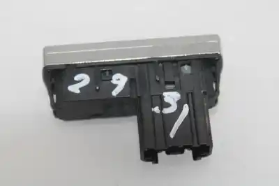 Second-hand car spare part switch for ford s-max (ca1) titanium (03.2010->) oem iam references bs7t18k574  