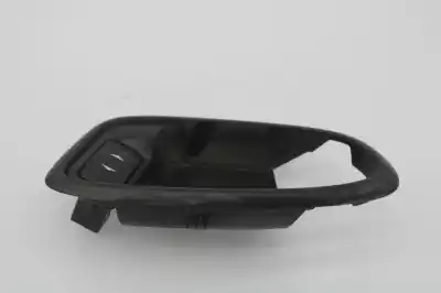 Pezzo di ricambio per auto di seconda mano comandi alzacristalli posteriore sinistro per ford s-max (ca1) titanium (03.2010->) riferimenti oem iam 6m21u226a37