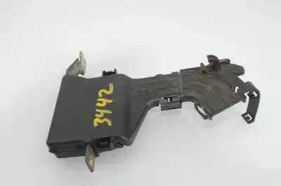 Pièce détachée automobile d'occasion BOÎTES À FUSIBLES pour RENAULT MEGANE III BERLINA 5 P  Références OEM IAM 243170003R  