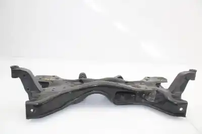 Pièce détachée automobile d'occasion ESSIEU AVANT pour SEAT TOLEDO (KG3)  Références OEM IAM   