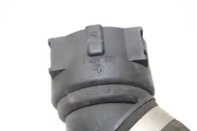 Pezzo di ricambio per auto di seconda mano manica per bmw serie 1 berlina (e81/e87) 116d riferimenti oem iam 1436077  