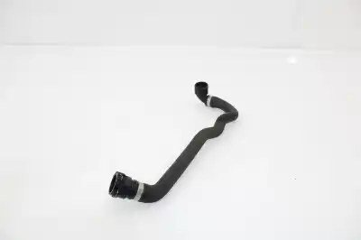 Peça sobressalente para automóvel em segunda mão manga por bmw serie 1 berlina (e81/e87) 116d referências oem iam 1436378