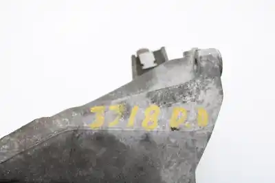 Second-hand car spare part medium for bmw serie 1 berlina (e81/e87) 116d oem iam references 22116781916  