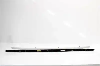 Pièce détachée automobile d'occasion barres de toit pour mini mini countryman (r60) one d références oem iam 9800926  