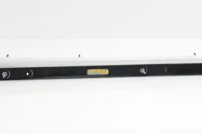 Pièce détachée automobile d'occasion barres de toit pour mini mini countryman (r60) one d références oem iam 9800926  