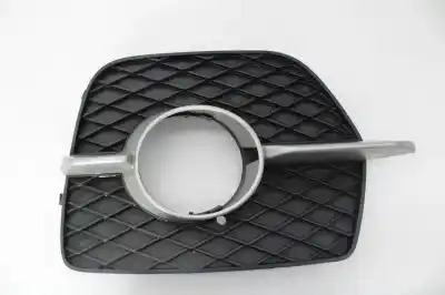 Second-hand car spare part LEFT BUMPER GRILLE for BMW X6 (E71)  OEM IAM references   