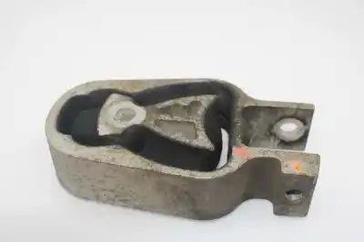 Second-hand car spare part medium for ford s-max (ca1) titanium (03.2010->) oem iam references 2931.b  