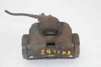 Pezzo di ricambio per auto di seconda mano pinza freno anteriore destra per ford s-max (ca1) titanium (03.2010->) riferimenti oem iam 