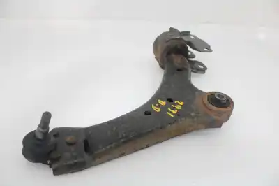 Pezzo di ricambio per auto di seconda mano braccio sospensione inferiore anteriore destro per ford s-max (ca1) titanium (03.2010->) riferimenti oem iam 7g9n3a052bb
