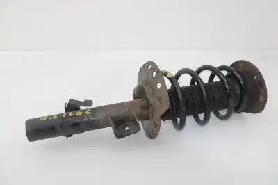 Pezzo di ricambio per auto di seconda mano ammortizzatore anteriore sinistro per ford s-max (ca1) titanium (03.2010->) riferimenti oem iam 6g9118k001ab