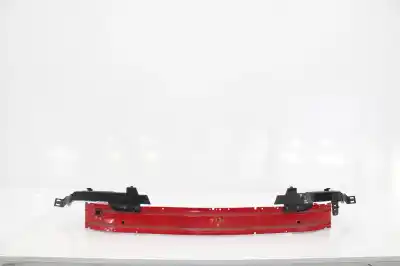 Автозапчасти б/у усиление переднего бампера за opel astra j gtc selective ссылки oem iam 13259739