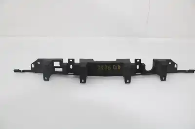 Автозапчасти б/у усиление переднего бампера за opel astra j gtc selective ссылки oem iam 13264603