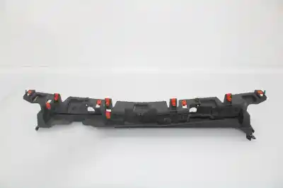 Автозапчастина б/у передні молдинги для opel astra j gtc selective посилання на oem iam 13310901  