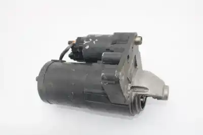 Peça sobressalente para automóvel em segunda mão motor de arranque por citroen c4 picasso business class referências oem iam 0986022790