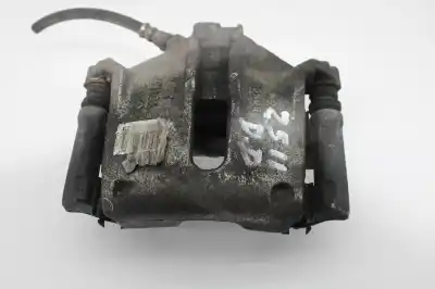 Second-hand car spare part front right brake caliper for citroen c3 tonic oem iam references 