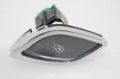 Second-hand car spare part switch for citroen c3 tonic oem iam references 96656596xu