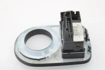 Second-hand car spare part headlights switch for seat leon (1p1) reference oem iam references 5p0919094a  