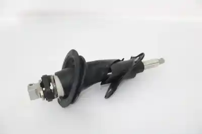 Tweedehands auto-onderdeel stuurkolom voor bmw x6 (e71) 3.0 turbodiesel cat oem iam-referenties 