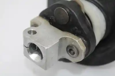 Second-hand car spare part steering column for bmw x6 (e71) 3.0 turbodiesel cat oem iam references   