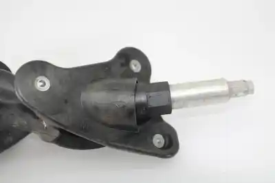 Second-hand car spare part steering column for bmw x6 (e71) 3.0 turbodiesel cat oem iam references   