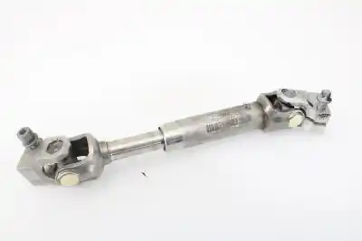 Tweedehands auto-onderdeel stuurkolom voor bmw x6 (e71) 3.0 turbodiesel cat oem iam-referenties 6776928ai03
