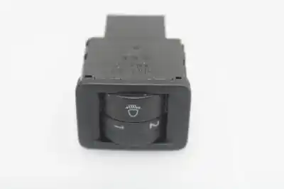 Pezzo di ricambio per auto di seconda mano controllo della luce per volkswagen touran (5t1) advance bmt riferimenti oem iam 5ta941333