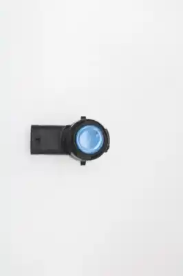 Pezzo di ricambio per auto di seconda mano sensori di parcheggio per volkswagen touran (5t1) advance bmt riferimenti oem iam 5q0919275b