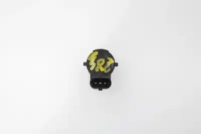 Pezzo di ricambio per auto di seconda mano sensori di parcheggio per volkswagen touran (5t1) advance bmt riferimenti oem iam 5q0919275c