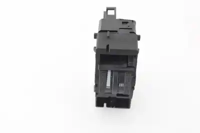 Автозапчасти б/у управление светом за audi a3 cabriolet (8p) ambition ссылки oem iam 8p0919094a