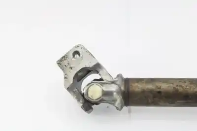 Peça sobressalente para automóvel em segunda mão coluna de direcção por bmw serie 1 berlina (e81/e87) 118d referências oem iam 6781531  