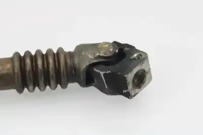 Peça sobressalente para automóvel em segunda mão coluna de direcção por bmw serie 1 berlina (e81/e87) 118d referências oem iam 6781531  