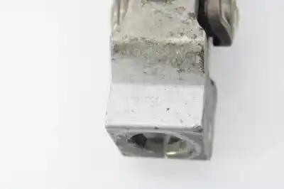 Peça sobressalente para automóvel em segunda mão coluna de direcção por bmw serie 1 berlina (e81/e87) 118d referências oem iam 6781531  