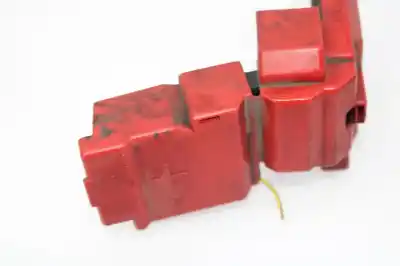 Peça sobressalente para automóvel em segunda mão terminal por ford transit courier combi trend referências oem iam 8v5114a075ac