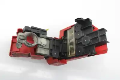 Second-hand car spare part terminal for ford transit courier combi trend oem iam references 8v5114a075ac  