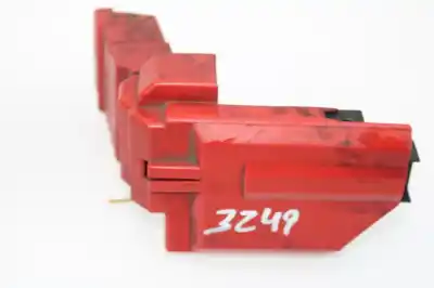 Second-hand car spare part terminal for ford transit courier combi trend oem iam references 8v5114a075ac  